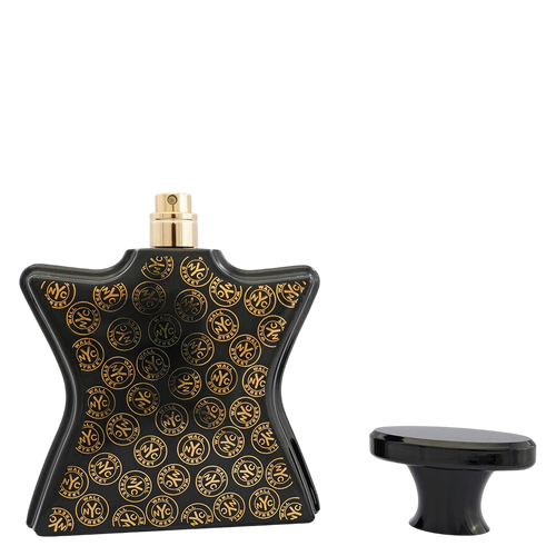 Bond No. 9 Wall Street by Bond No. 9 fragrance – view 2 | Venba Fragrance