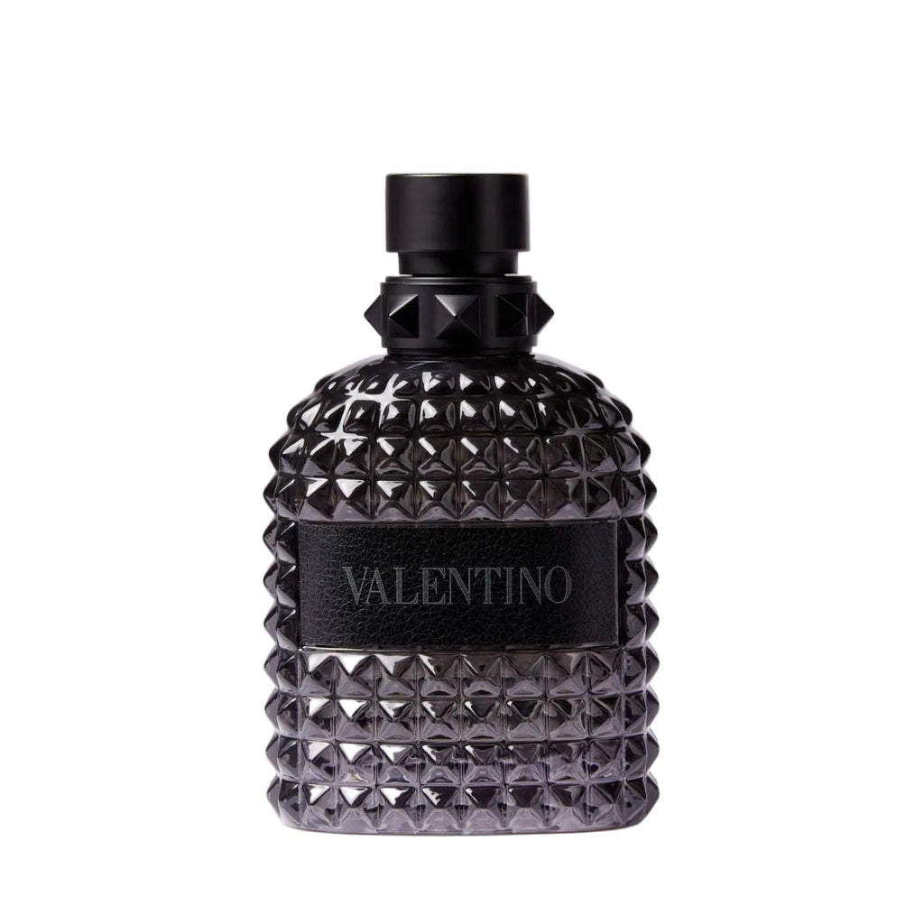 Valentino BORN IN ROMA RENDEZ-VOUS ROCKSTUD NOIR by Valentino fragrance – view 1 | Venba Fragrance