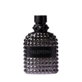 Valentino BORN IN ROMA RENDEZ-VOUS ROCKSTUD NOIR by Valentino fragrance – view 1 | Venba Fragrance