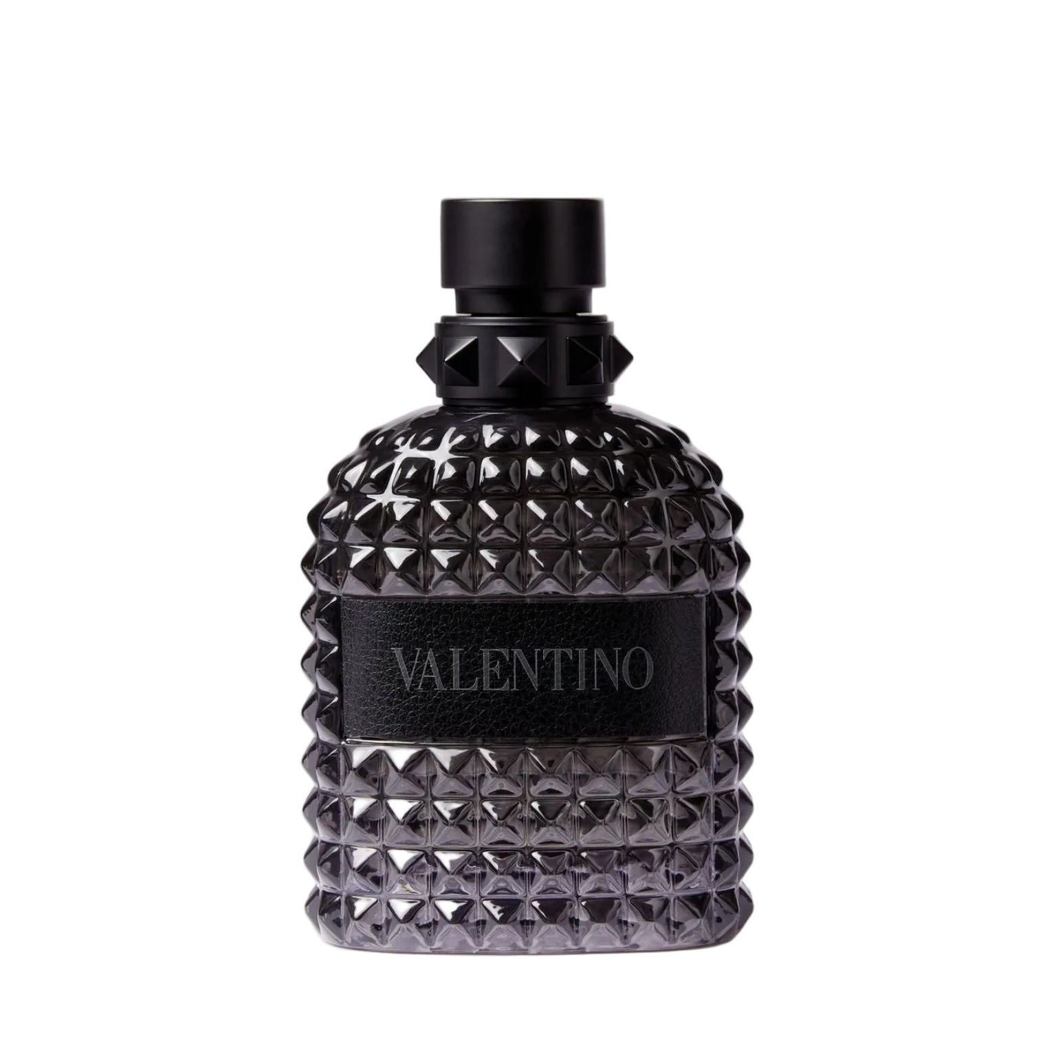 Valentino BORN IN ROMA RENDEZ-VOUS ROCKSTUD NOIR by Valentino fragrance – view 1 | Venba Fragrance