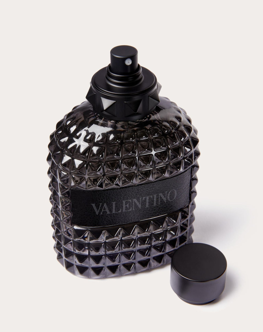 Valentino BORN IN ROMA RENDEZ-VOUS ROCKSTUD NOIR by Valentino fragrance – view 2 | Venba Fragrance