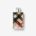 Burberry Brit For Her Eau de Parfum by Burberry fragrance – view 1 | Venba Fragrance