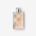 Burberry Brit For Her Eau de Toilette by Burberry fragrance – view 1 | Venba Fragrance