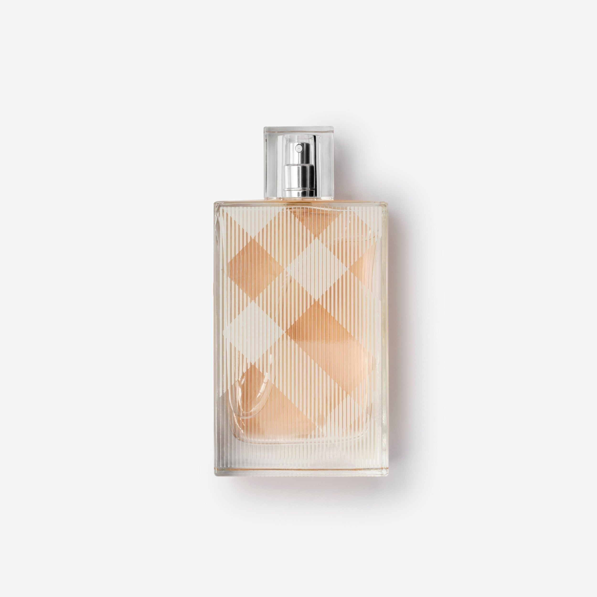 Burberry Brit For Her Eau de Toilette by Burberry fragrance – view 1 | Venba Fragrance