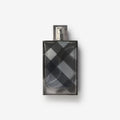 Burberry Brit For Him Eau de Toilette by Burberry fragrance – view 1 | Venba Fragrance