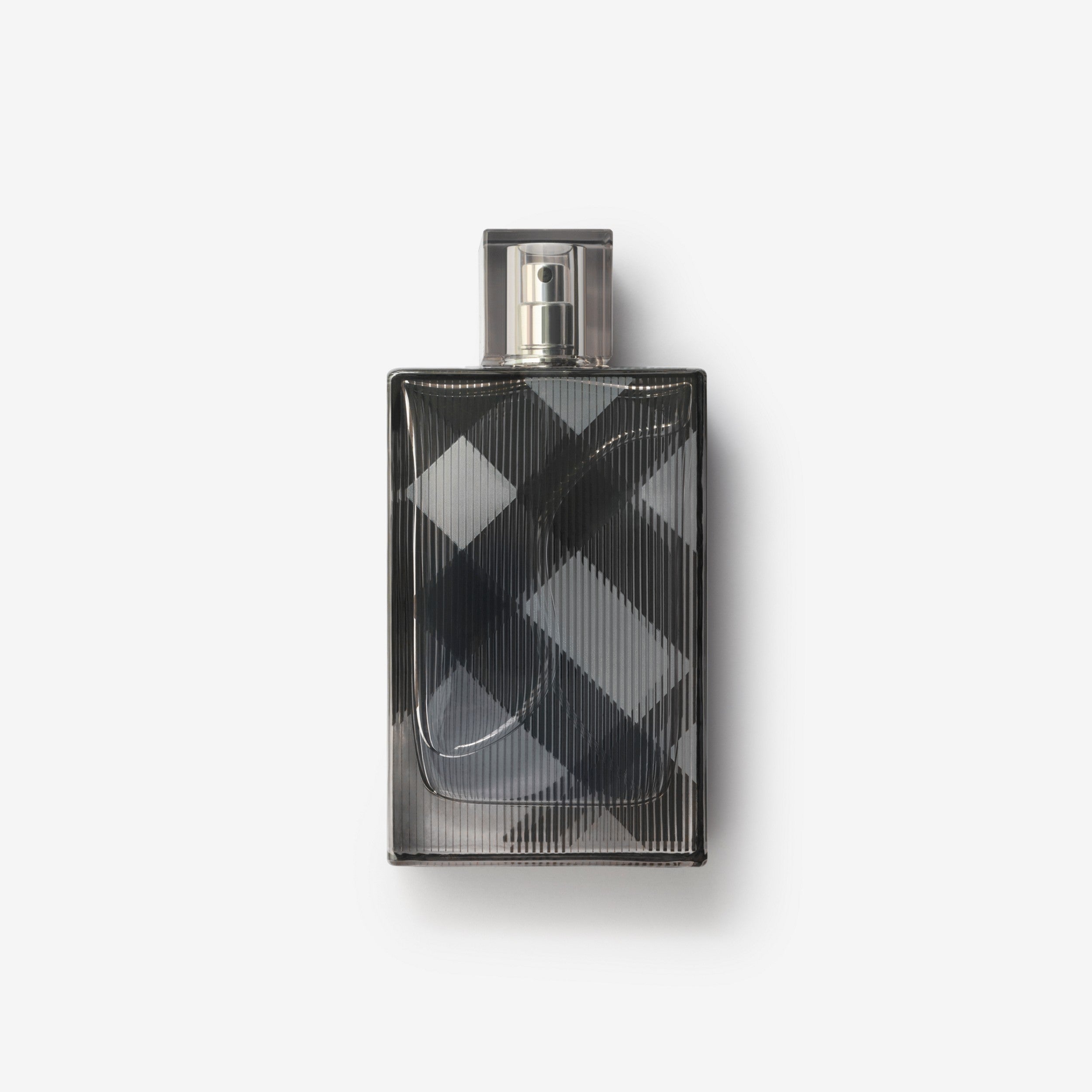 Burberry Brit For Him Eau de Toilette by Burberry fragrance – view 1 | Venba Fragrance