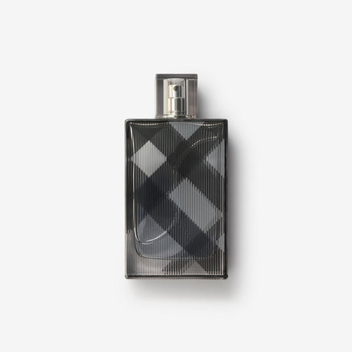 Burberry Brit For Him Eau de Toilette by Burberry fragrance – view 1 | Venba Fragrance