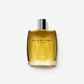 Burberry For Men Eau de Toilette by Burberry fragrance – view 1 | Venba Fragrance