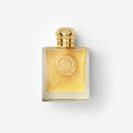 Burberry Goddess Eau de Parfum Intense for Women by Burberry fragrance – view 1 | Venba Fragrance