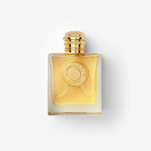 Burberry Goddess Eau de Parfum Intense for Women by Burberry fragrance – view 1 | Venba Fragrance