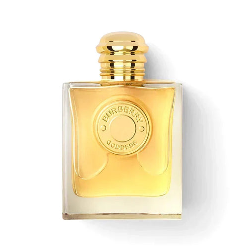 BURBERRY GODDESS INTENSE by Burberry fragrance – view 1 | Venba Fragrance