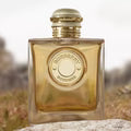 BURBERRY GODDESS INTENSE by Burberry fragrance – view 3 | Venba Fragrance
