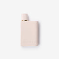 Burberry Her Eau de Parfum Intense by Burberry fragrance – view 1 | Venba Fragrance