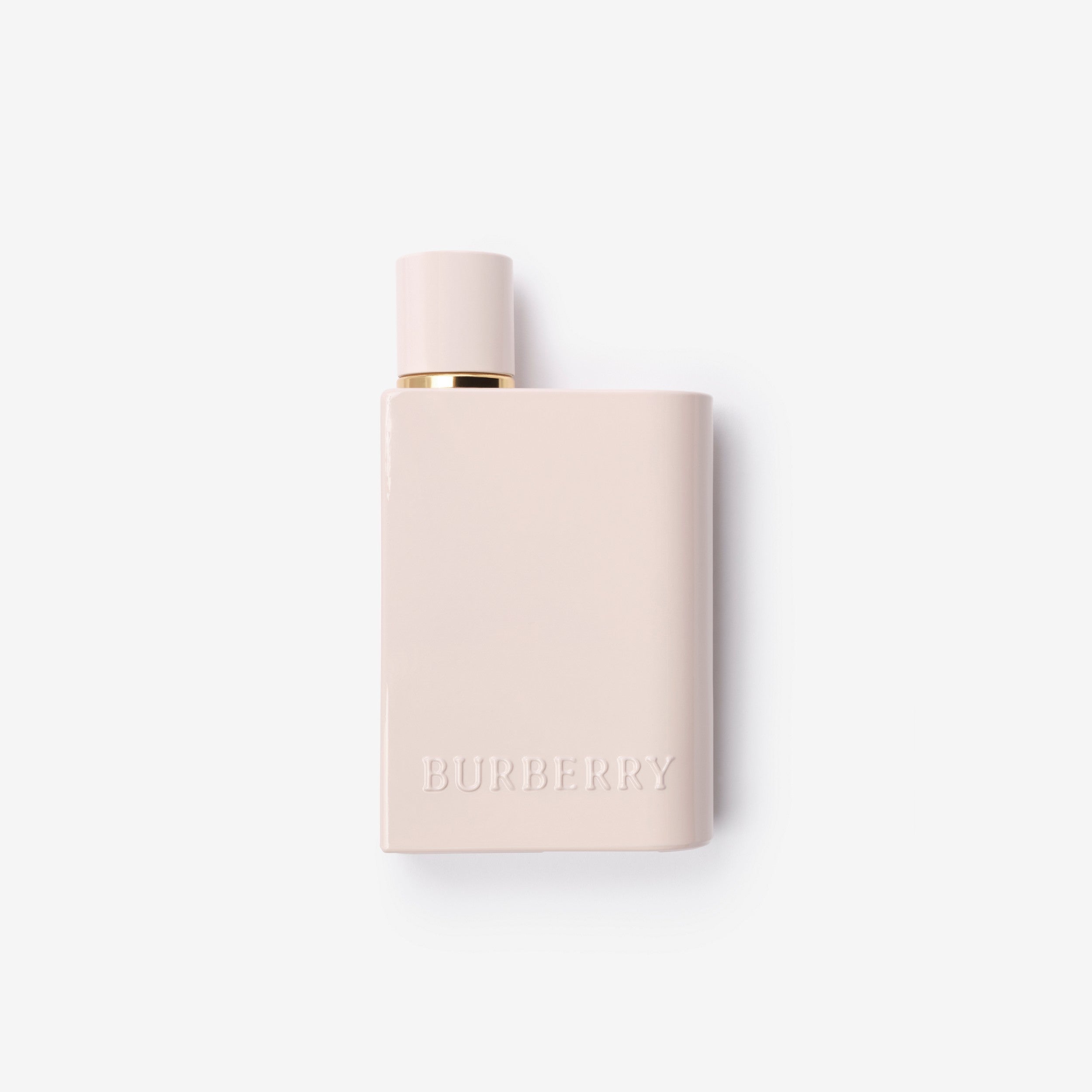 Burberry Her Eau de Parfum Intense by Burberry fragrance – view 1 | Venba Fragrance
