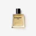 Burberry Hero Eau de Toilette by Burberry fragrance – view 1 | Venba Fragrance