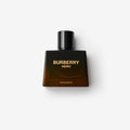 Burberry Hero Elixir de Parfum by Burberry fragrance – view 1 | Venba Fragrance
