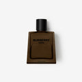 Burberry Hero Parfum Intense by Burberry fragrance – view 1 | Venba Fragrance