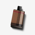 Burberry London Eau de Toilette by Burberry fragrance – view 1 | Venba Fragrance