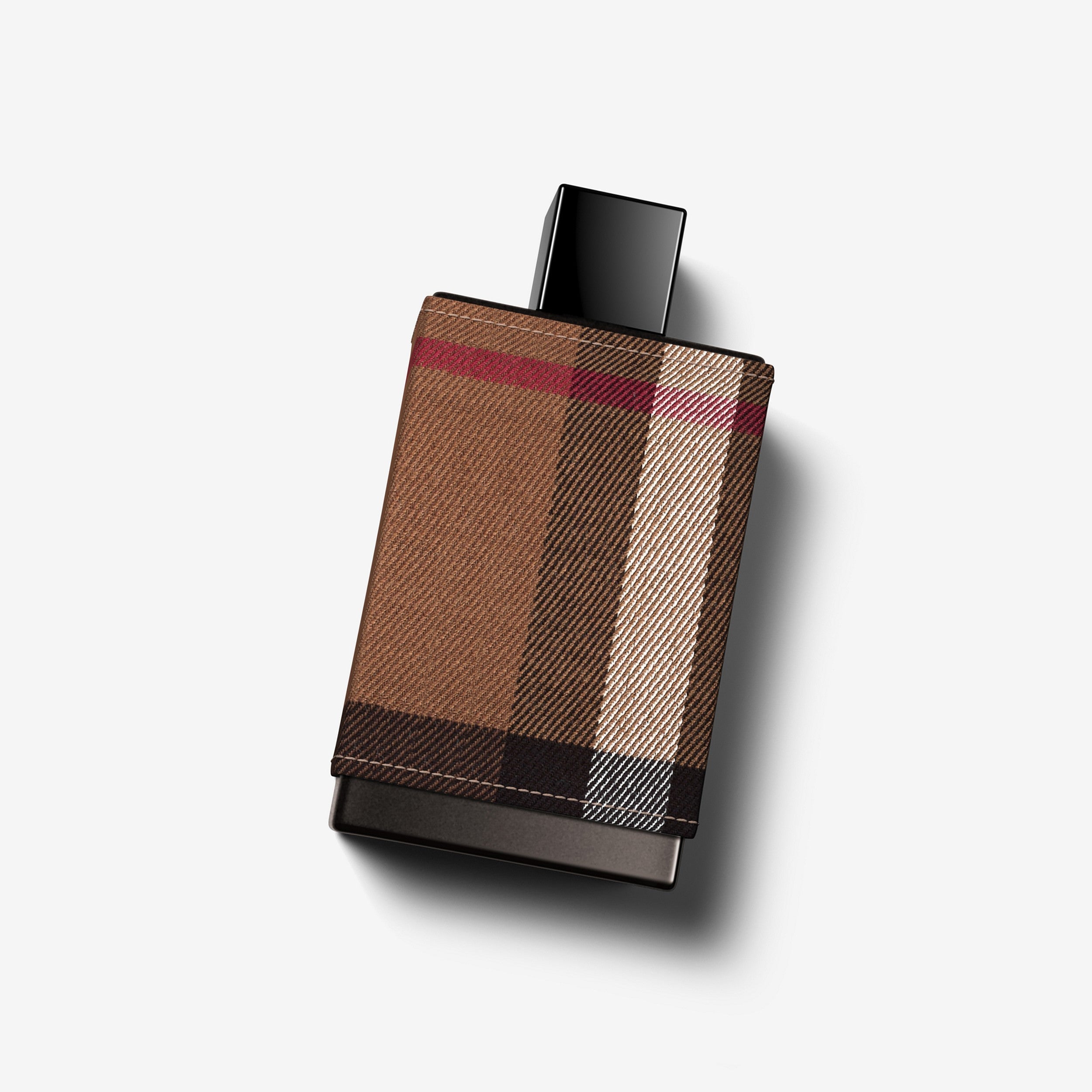 Burberry London Eau de Toilette by Burberry fragrance – view 1 | Venba Fragrance