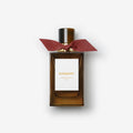 Burberry Signatures Amber Heath Eau de Parfum by Burberry fragrance – view 1 | Venba Fragrance