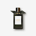 Burberry Signatures Midnight Journey Eau de Parfum by Burberry fragrance – view 1 | Venba Fragrance