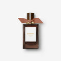 Burberry Signatures Tudor Rose Eau de Parfum by Burberry fragrance – view 1 | Venba Fragrance