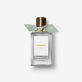 Burberry Signatures Windsor Tonic Eau de Parfum by Burberry fragrance – view 1 | Venba Fragrance