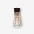 Burberry Touch Eau de Parfum by Burberry fragrance – view 1 | Venba Fragrance