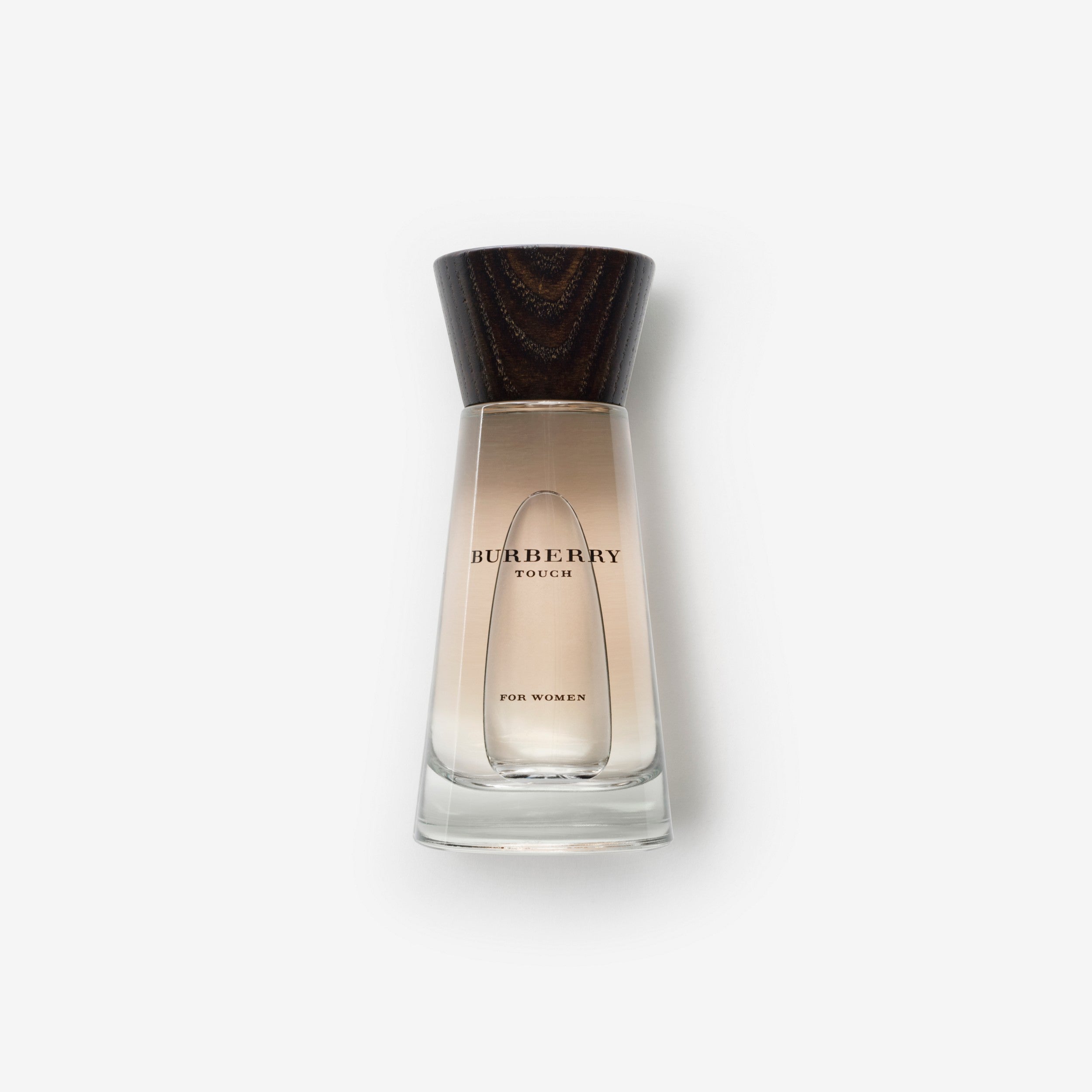 Burberry Touch Eau de Parfum by Burberry fragrance – view 1 | Venba Fragrance