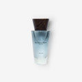 Burberry Touch Eau de Toilette by Burberry fragrance – view 1 | Venba Fragrance
