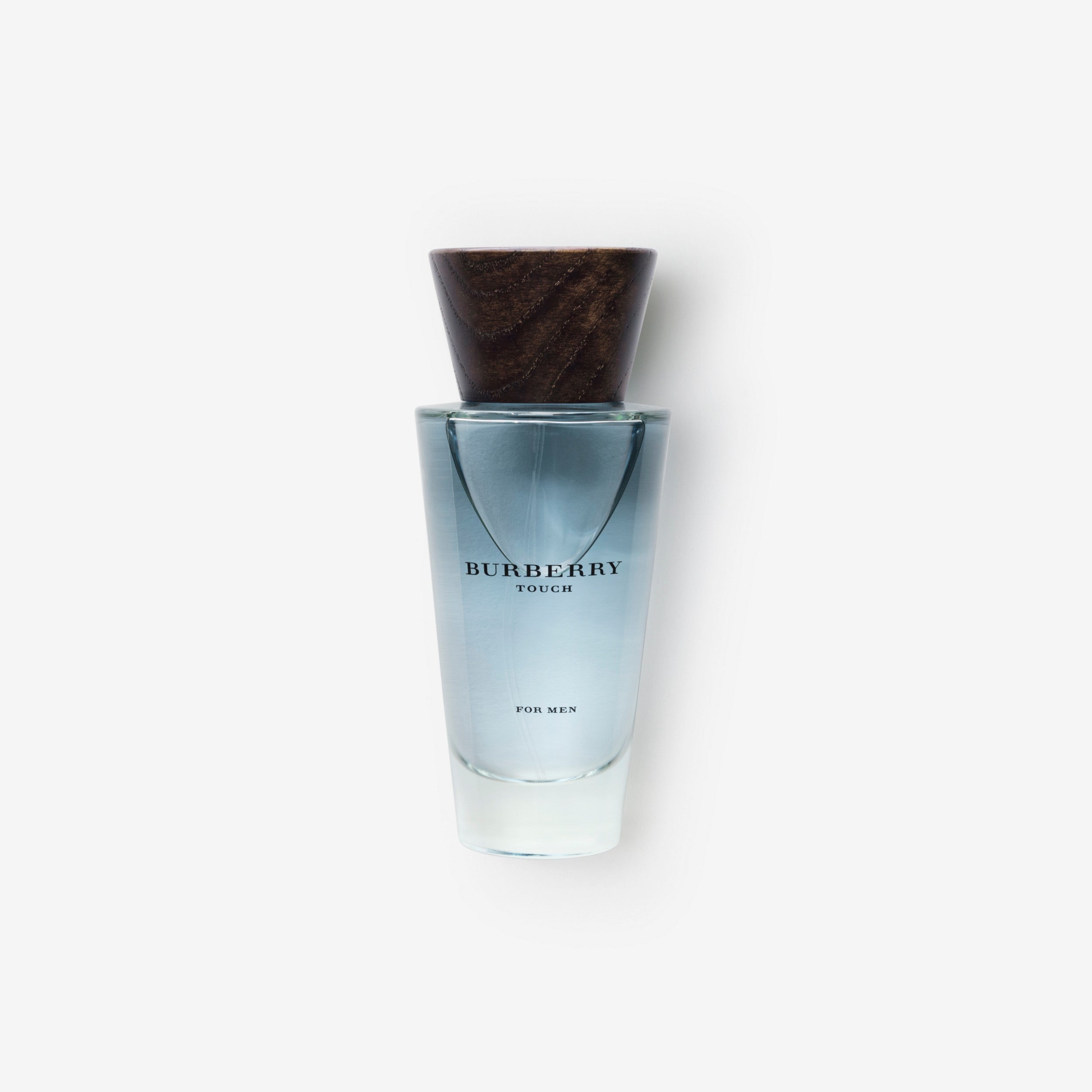 Burberry Touch Eau de Toilette by Burberry fragrance – view 1 | Venba Fragrance