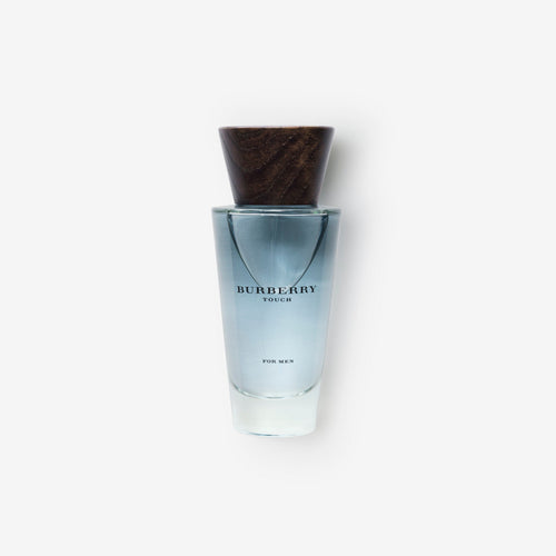Burberry Touch Eau de Toilette by Burberry fragrance – view 1 | Venba Fragrance