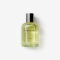 Burberry Weekend Eau de Toilette by Burberry fragrance – view 1 | Venba Fragrance