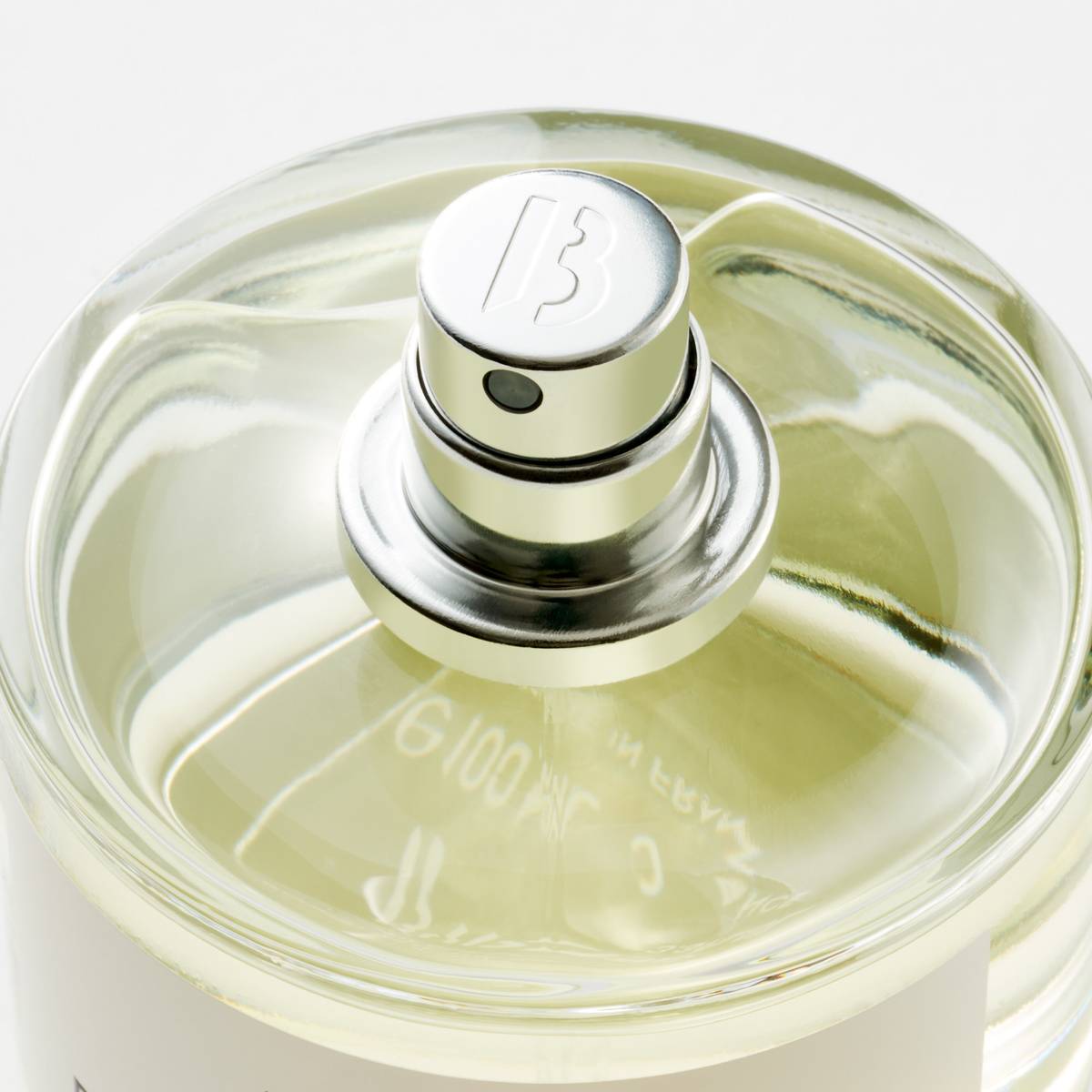 Byredo Bal d'Afrique by Byredo fragrance – view 2 | Venba Fragrance