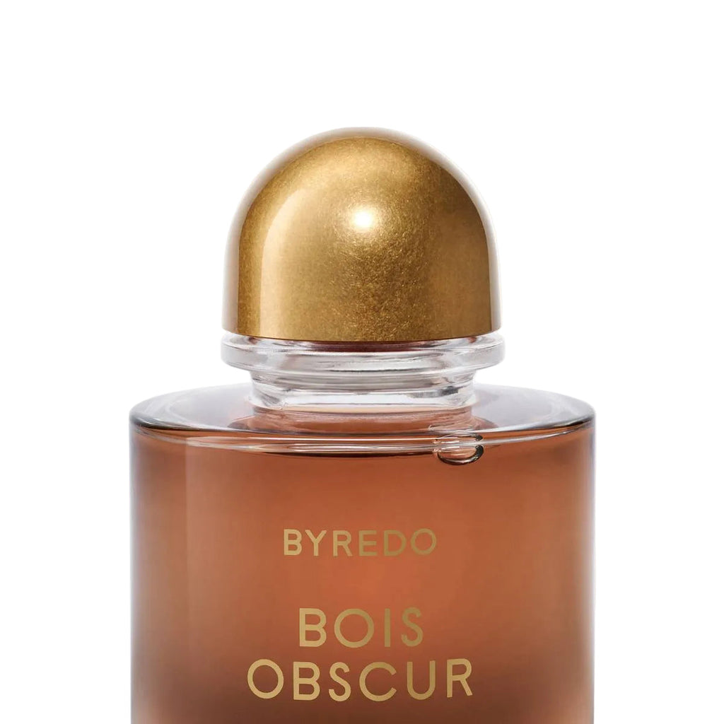 Byredo Bois Obscur by Byredo fragrance – view 2 | Venba Fragrance