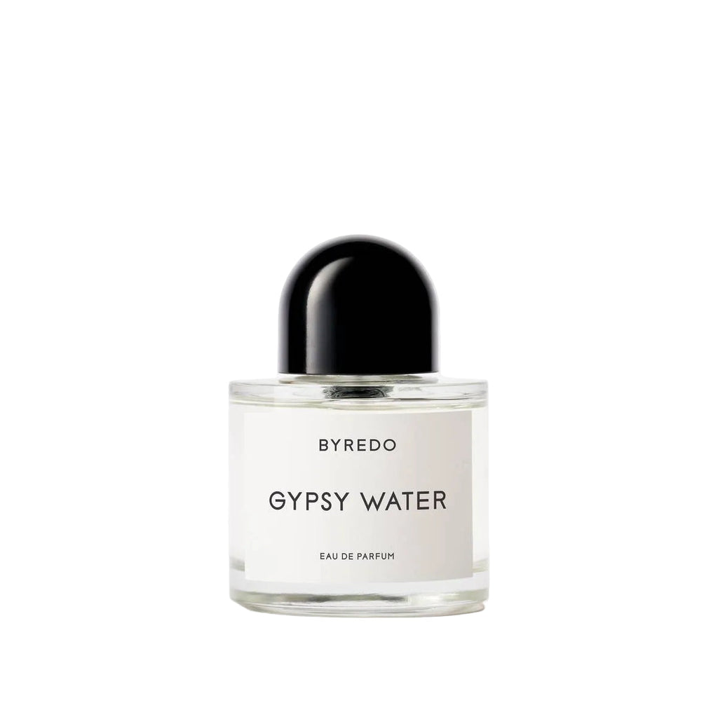 Byredo Mojave Ghost by Byredo fragrance – view 1 | Venba Fragrance