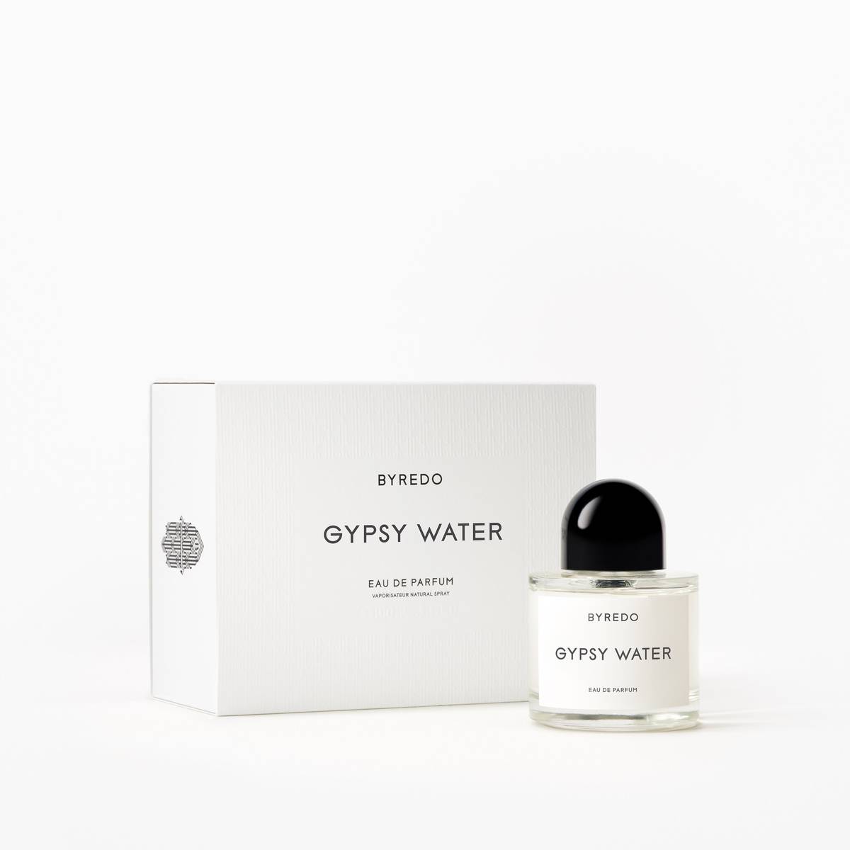 Byredo Mojave Ghost by Byredo fragrance – view 3 | Venba Fragrance