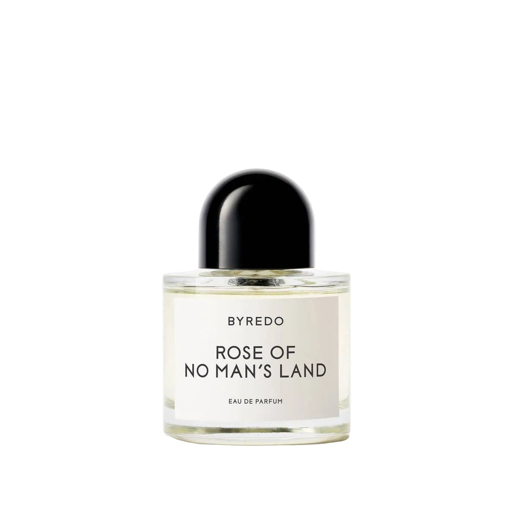 Byredo Rose Of No Man's Land by Byredo fragrance – view 1 | Venba Fragrance