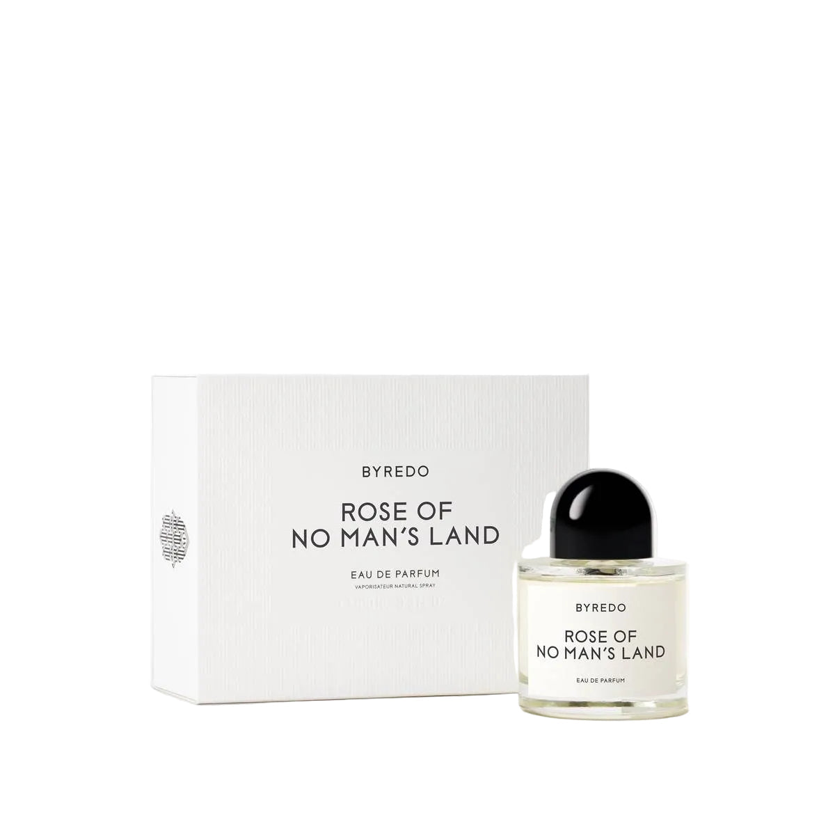 Byredo Rose Of No Man's Land by Byredo fragrance – view 3 | Venba Fragrance