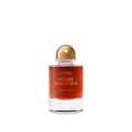 Byredo Rouge Chaotique by Byredo fragrance – view 1 | Venba Fragrance