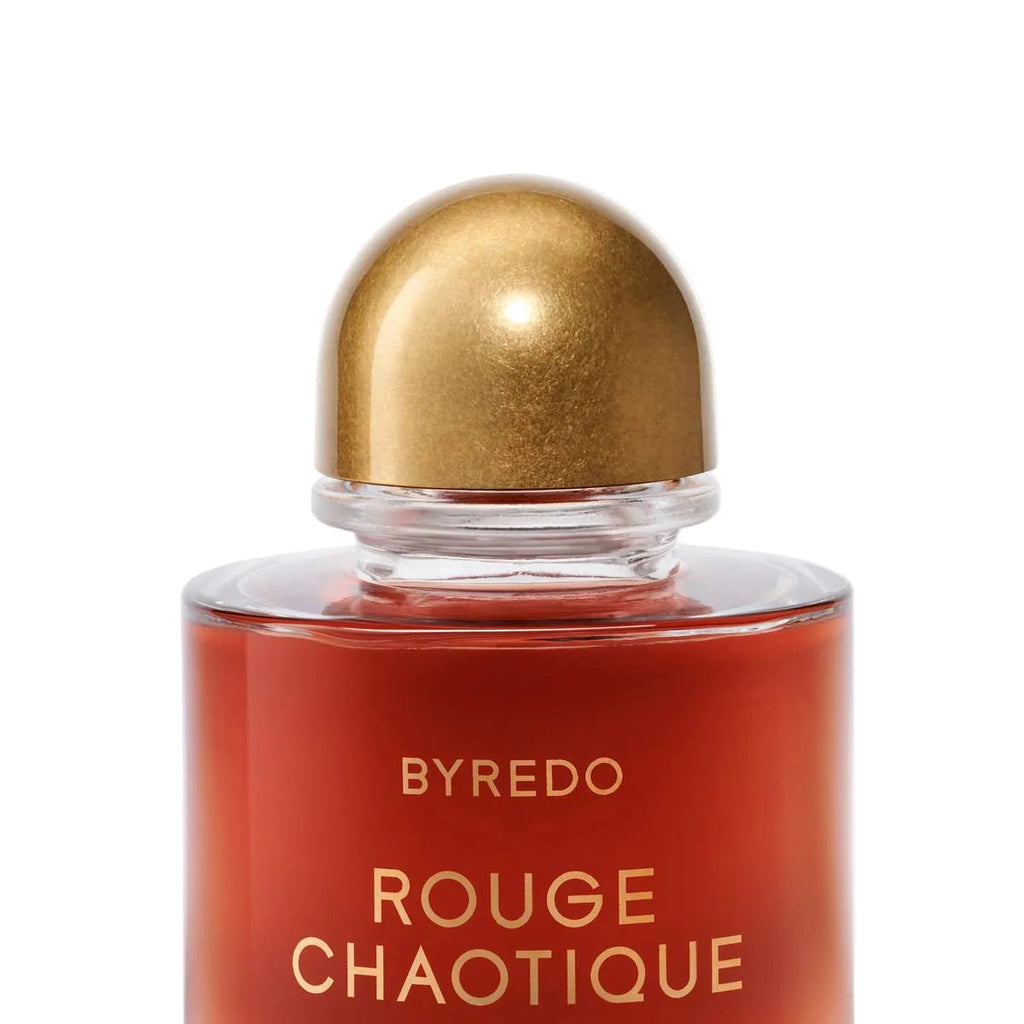 Byredo Rouge Chaotique by Byredo fragrance – view 2 | Venba Fragrance