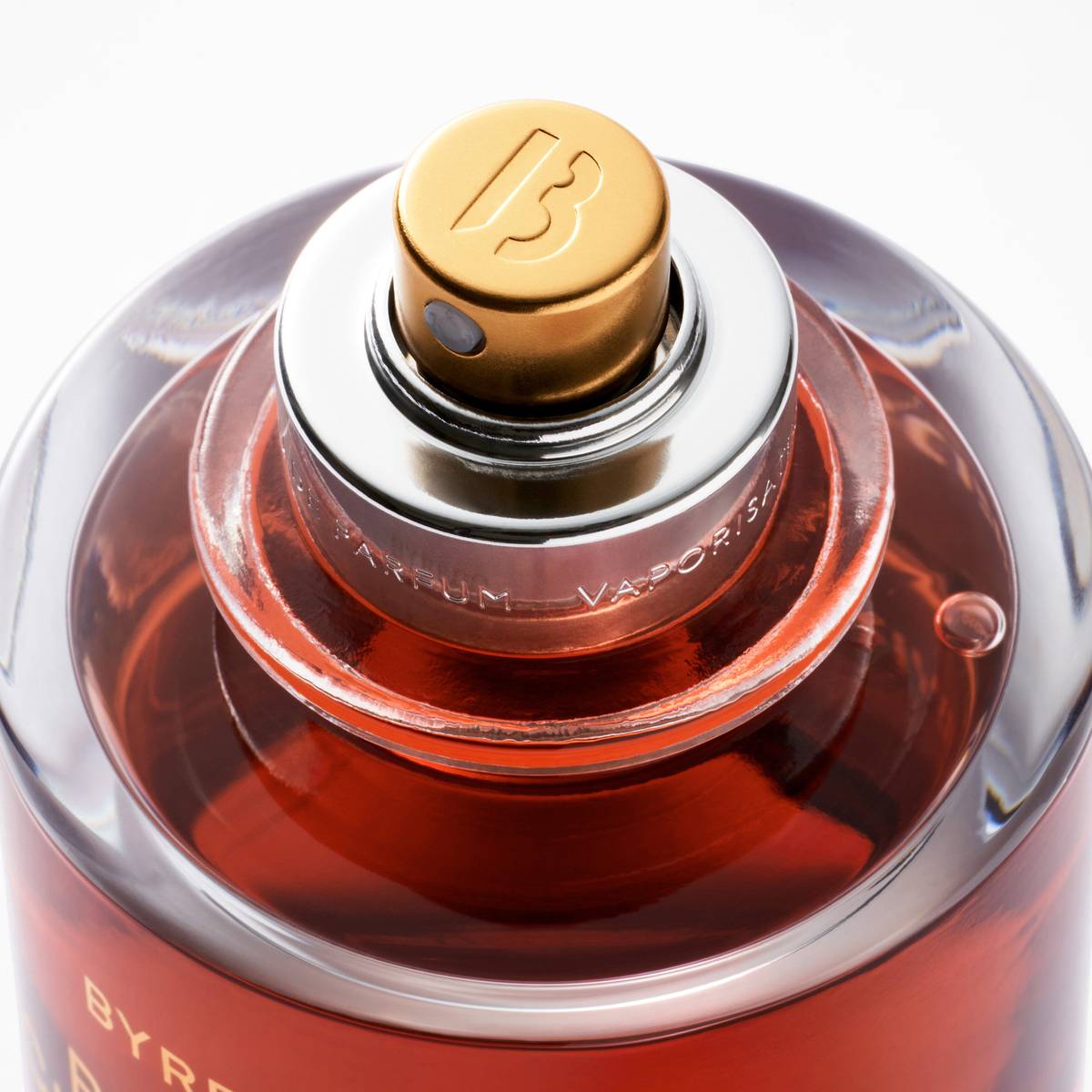 Byredo Rouge Chaotique by Byredo fragrance – view 3 | Venba Fragrance
