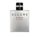 Chanel Allure Homme Sport Eau de Toilette by Chanel fragrance – view 1 | Venba Fragrance