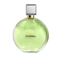 Chanel Chance Eau Fraîche Eau de Parfum by Chanel fragrance – view 1 | Venba Fragrance