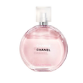 Chanel Chance Eau Tendre Eau de Toilette by Chanel fragrance – view 1 | Venba Fragrance