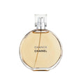 Chanel Chance Eau Fraîche by Chanel fragrance – view 1 | Venba Fragrance