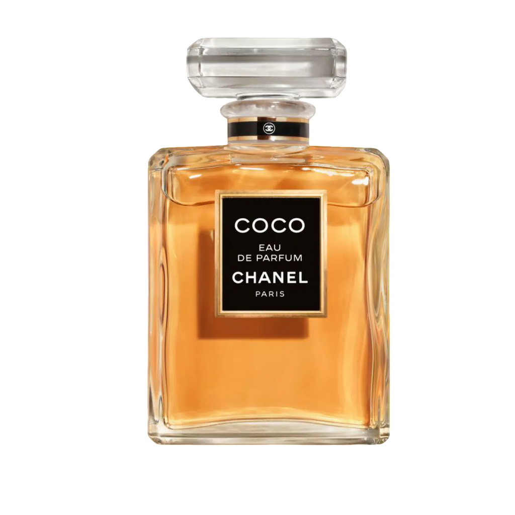 Chanel Coco Eau de Parfum by Chanel fragrance – view 1 | Venba Fragrance