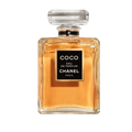 Chanel Coco Eau de Parfum by Chanel fragrance – view 1 | Venba Fragrance