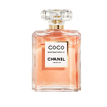 Chanel Coco Mademoiselle Eau de Parfum (Intense) by Chanel fragrance – view 1 | Venba Fragrance