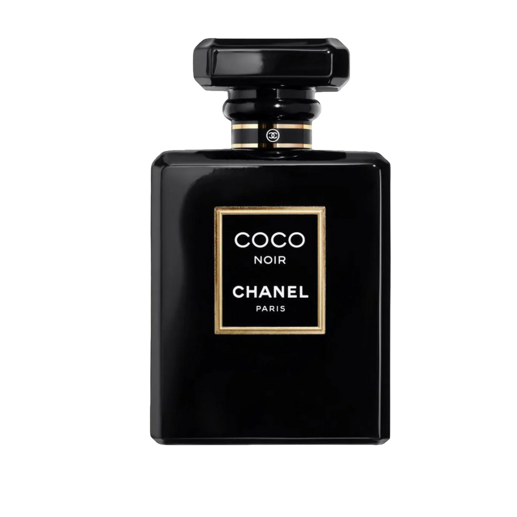 Chanel Coco Noir Eau de Parfum by Chanel fragrance – view 1 | Venba Fragrance